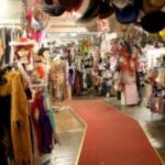 manchester fancy dress store