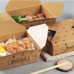 Custom-food-boxes