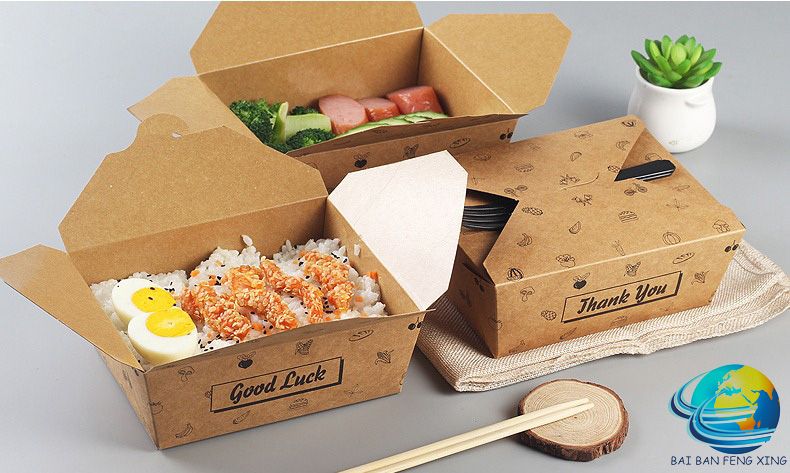 Custom-food-boxes