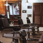 Exploring hair salon suite rental and salon suites sandy springs