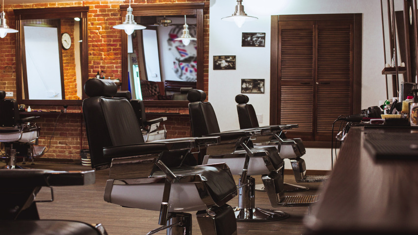 Exploring hair salon suite rental and salon suites sandy springs