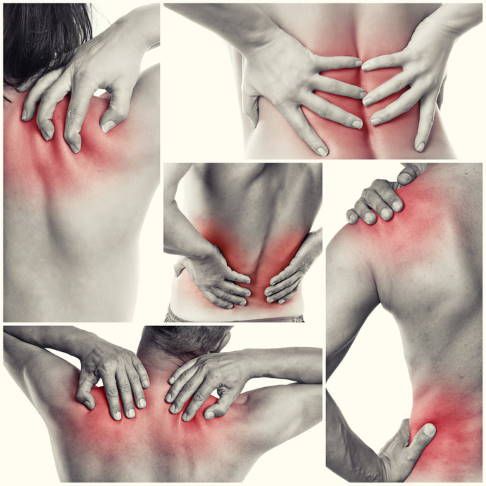 Immediate Relief for Acute Pain: Best Treatment Methods