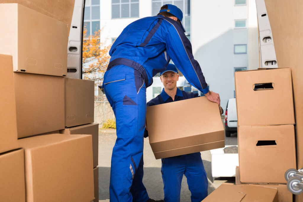 All Inclusive Move Guide Removalists Frankston: Get the Best Mover for You