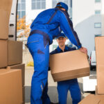 All Inclusive Move Guide Removalists Frankston: Get the Best Mover for You