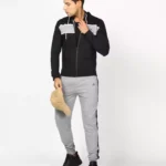 Unleash Your Casual Cool With Tracksuit For Men Pakistan