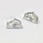 Matching Diamond Pairs for Diamond Stud Earrings