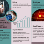 Digital Risk Protection (DRP) Market