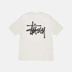 Los mejores accesorios para combinar con la sudadera Stussy Spain