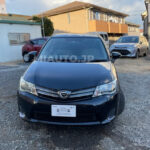 japan car auctions online carused jp