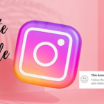 Techniques To Beat Cognitive Biases On Instagram