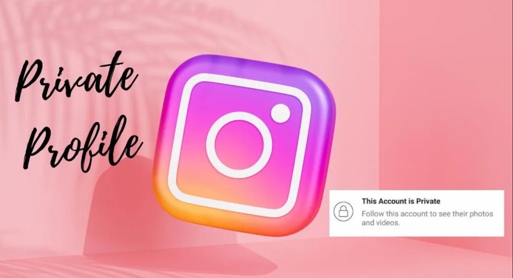 Techniques To Beat Cognitive Biases On Instagram