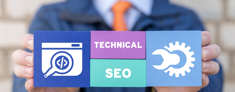 Optimizing for Voice Search: How Technical SEO Services Can Help You Rank Higher