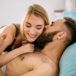 Can Kamagra Oral Jelly enhance sexual pleasure?