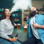 Choosing the Best Vape Products