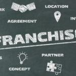 Why Are Franchises Important for Our Society?