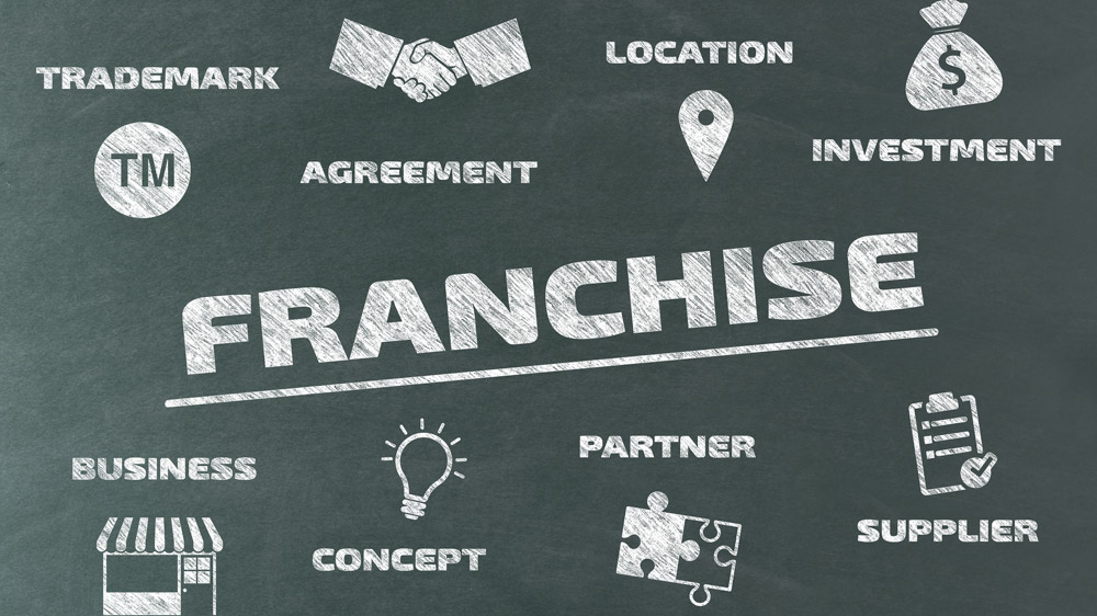 Why Are Franchises Important for Our Society?