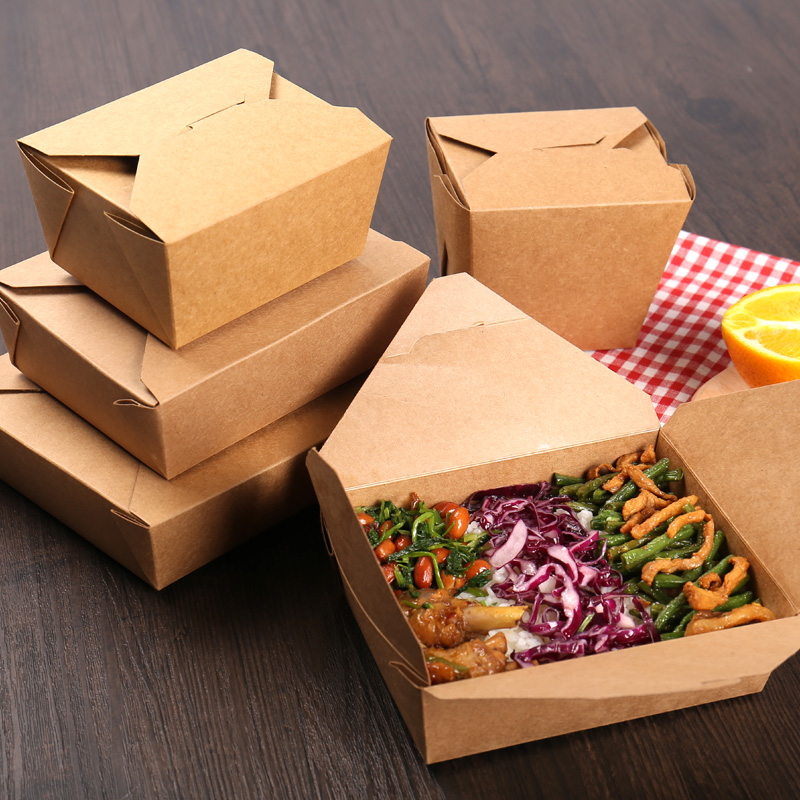 Custom-food-boxes