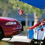 How Professional Towing Services Can Save You