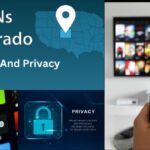 Best Vpns For Colorado In 2024 For Streaming And Privacy