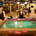 The Ultimate Guide to Online Casinos in Cambodia 2024