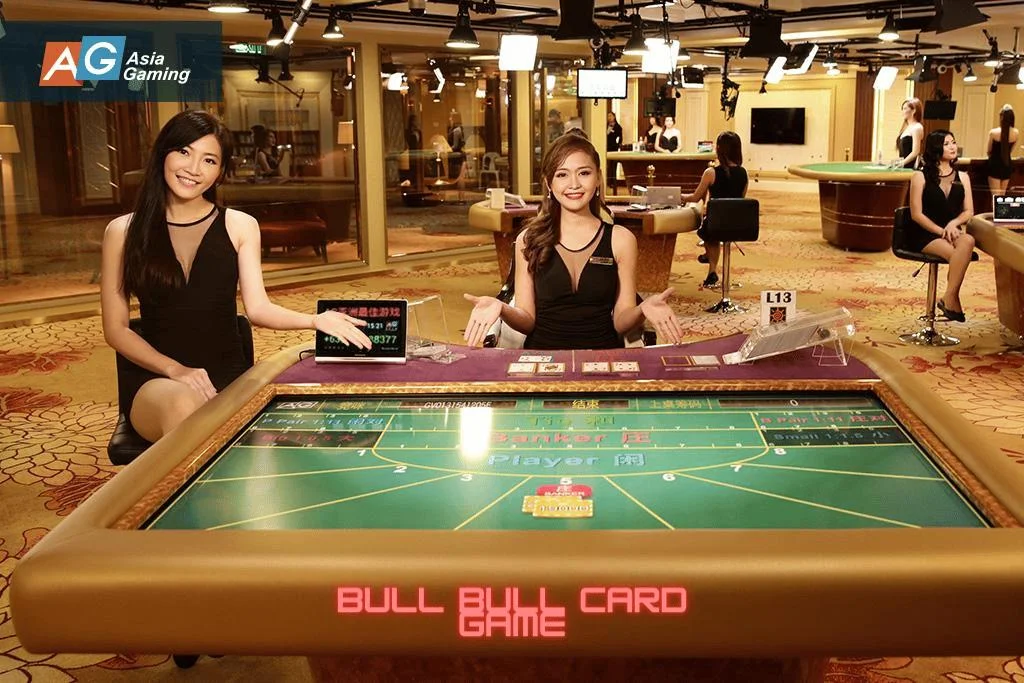 The Ultimate Guide to Online Casinos in Cambodia 2024