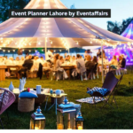 No.1 Best Event Planner in Lahore – Eventaffairs Trusted by Clients