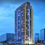 Apartments for Sale in Lusail