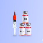 Boost Your Energy: The Truth About B12 Injections