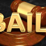 Bail-Bondsman-Durham