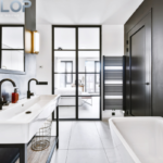 Remodeling a Bathroom: Things to Consider First