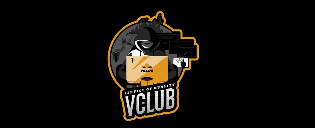 Exploring VClub Fo: A New Era of Online Community Engagement