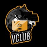 Exploring VClub Fo: A New Era of Online Community Engagement