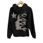 Black-Hellstar-Capsule-4-Hoodie