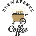 Elevate Your Event with a Mobile Coffee Cart