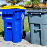 Bulk Recycling Kits in Mississippi