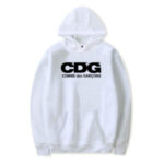 CDG-Comme-Des-Garcons-Hoodie-300x300