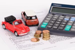 Car Shipping Calculator