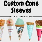 Cone Sleeves