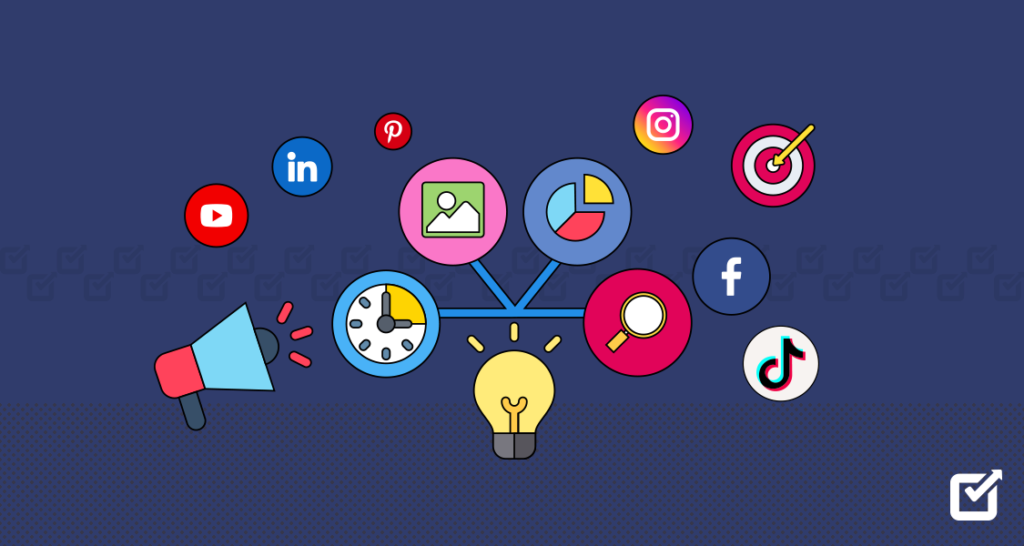 How a Social Media Marketing Agency Helps Businesses Adapt to Platform Changes