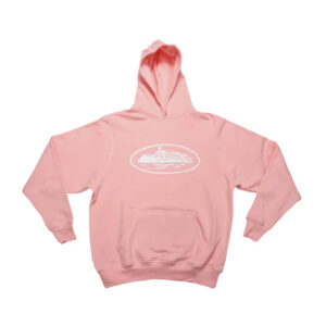 Corteiz-Alcatraz-Hoodie-Pink-300x300