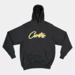 Corteiz Alcatraz Hoodie Collection