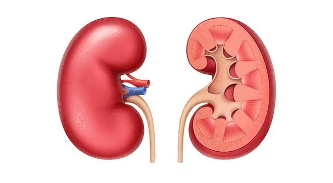 Creatinine Test