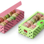 Custom-Muffin-packaging-Boxes