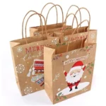 Custom-gift-bags