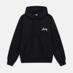 DICED-OUT-HOODIE1-