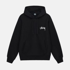 DICED-OUT-HOODIE1-