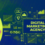 Creative Digital Marketing Services