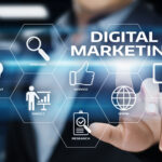 ﻿﻿Exploring Digital Marketing Services: Key Benefits Explained