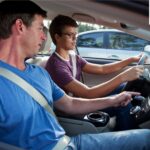 drivers education washington