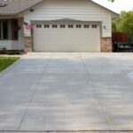 Driveway-Installation-Services